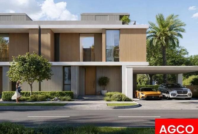 15702358 - صورة العقار 2