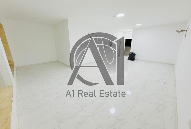 15889993 - صورة العقار 3