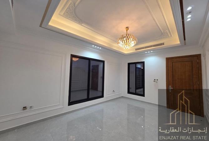 15768644 - Property Image 3