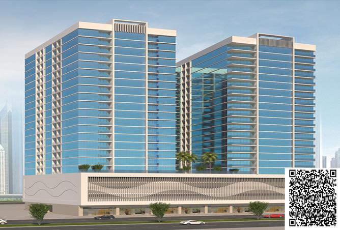 15260344 - Property Main Image