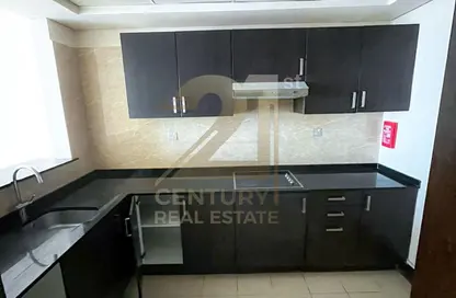 شقة - غرفة نوم - 1 حمام للبيع في دورار1 - مجمع دبي ريزيدنس - دبي