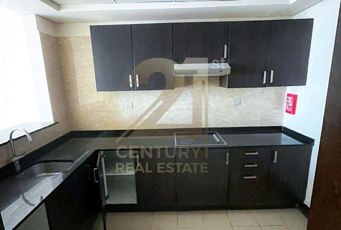 15508687 - الصورة الرئيسية للعقار