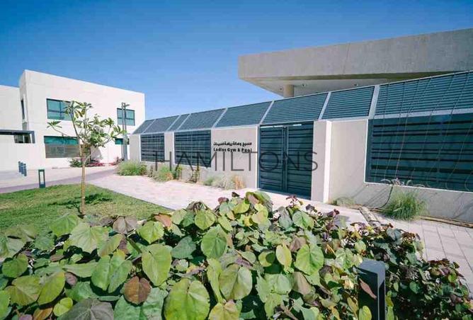 15884997 - Property Main Image