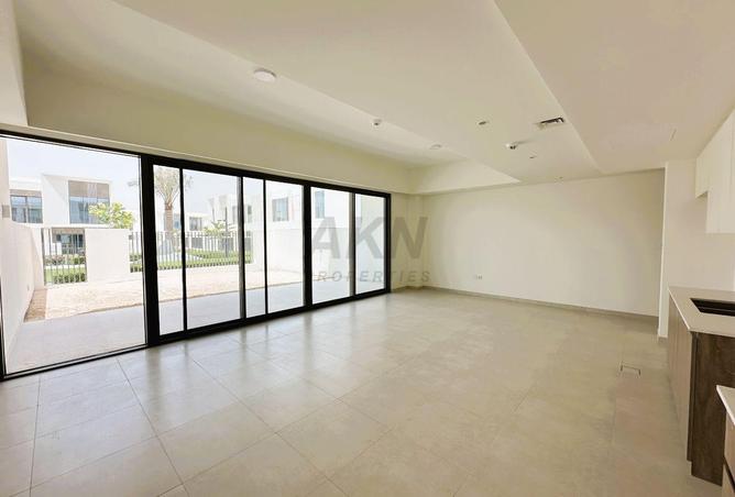 15533449 - الصورة الرئيسية للعقار