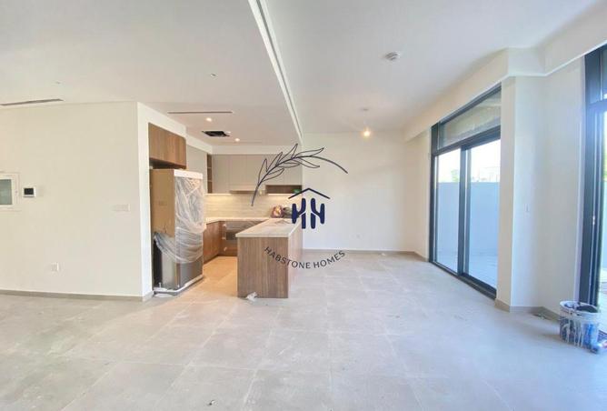 15615261 - صورة العقار 3