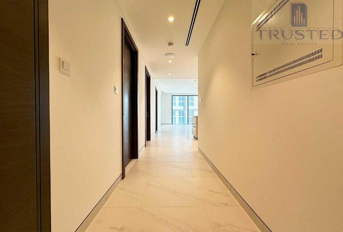 15732843 - الصورة الرئيسية للعقار