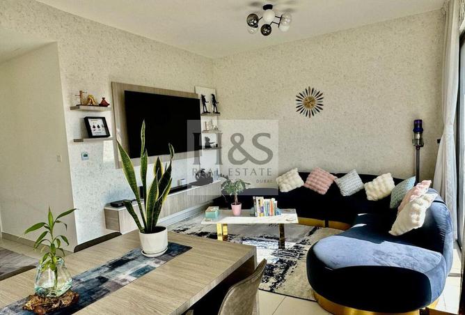 15803504 - صورة العقار 2