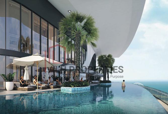 16107654 - Property Main Image