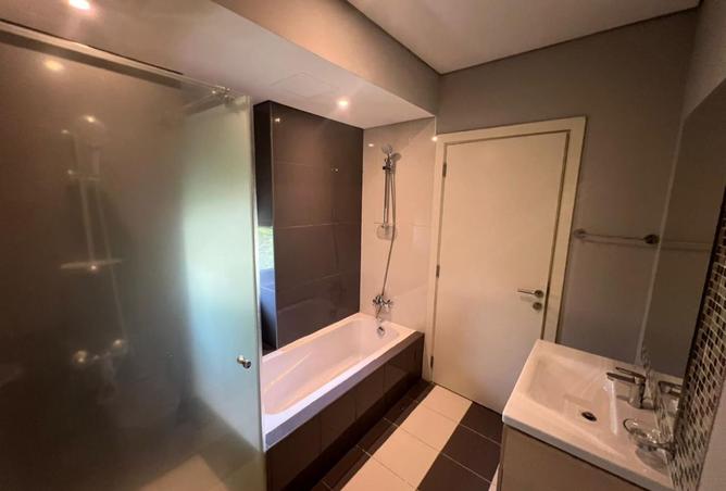 15576923 - صورة العقار 3