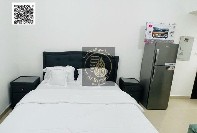 15595908 - Property Image 3