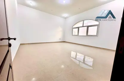 شقة - 1 حمام للايجار في مدينة الرياض - أبوظبي