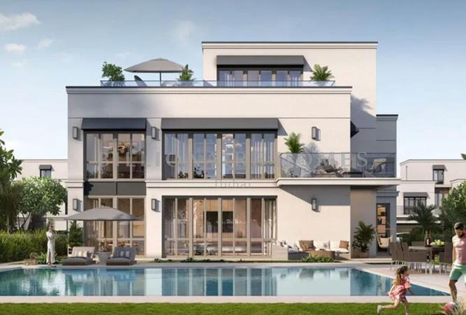 15960506 - Property Main Image