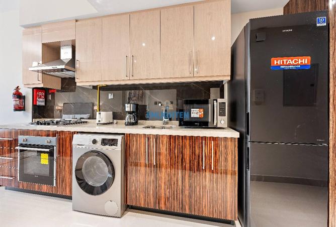 15679218 - Property Image 3