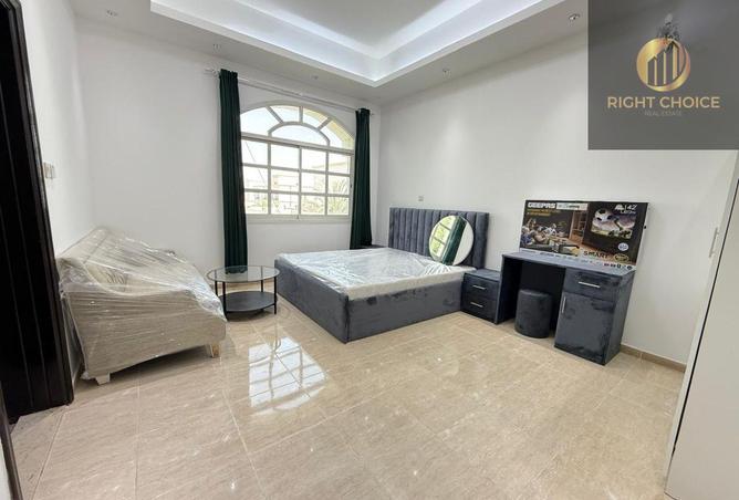 15740298 - الصورة الرئيسية للعقار