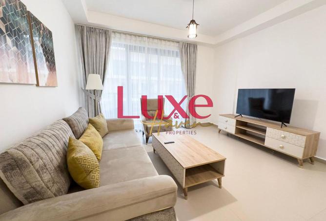 15114339 - Property Main Image