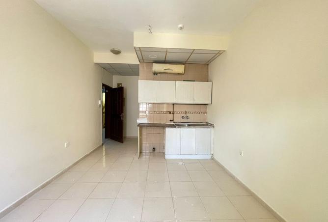 15721771 - صورة العقار 3