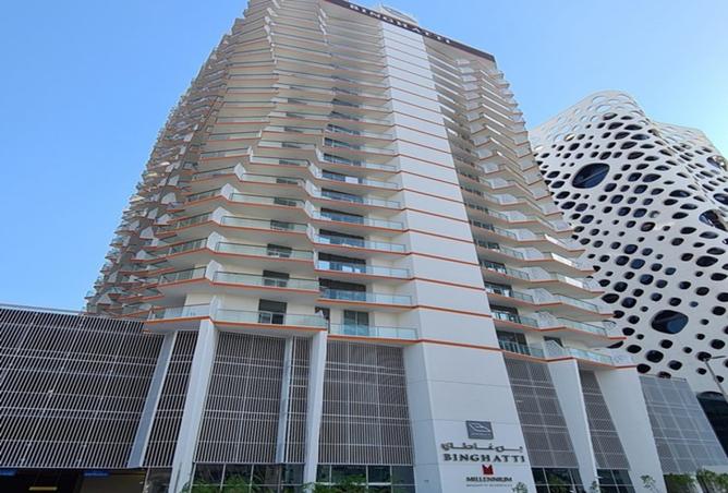 15278608 - Property Image 3