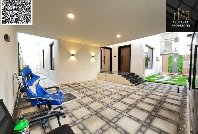 15921103 - صورة العقار 2