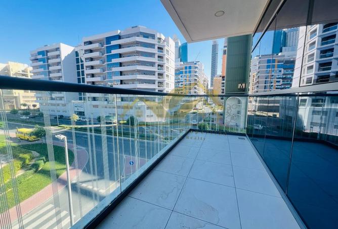 15921077 - صورة العقار 3