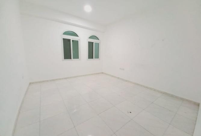 15390492 - صورة العقار 3