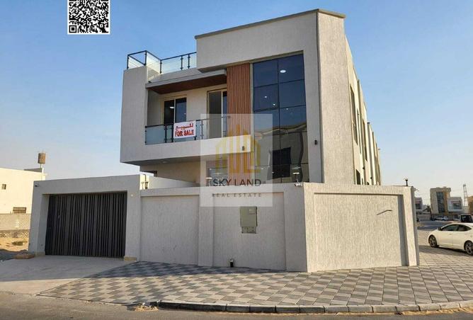 15683641 - صورة العقار 3