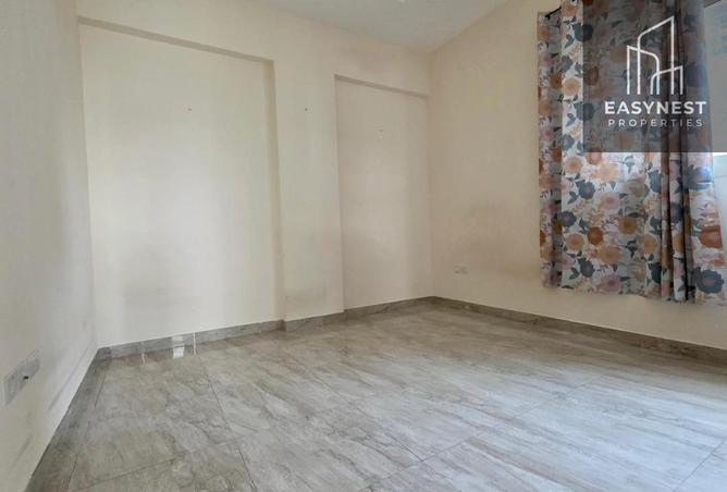 15048765 - Property Image 2