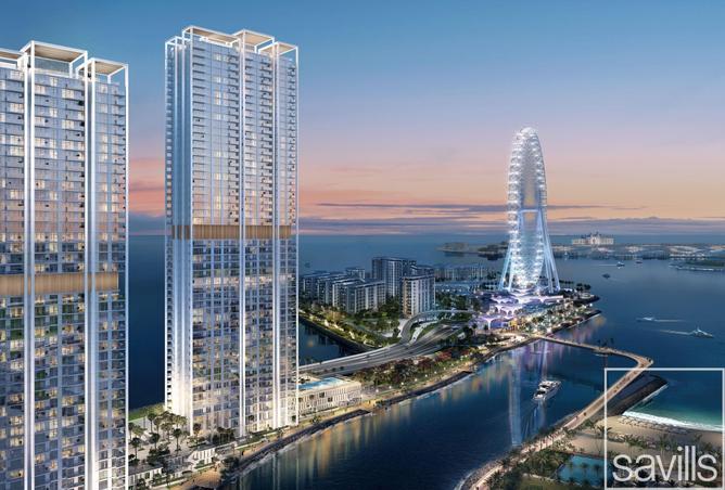 15725480 - الصورة الرئيسية للعقار