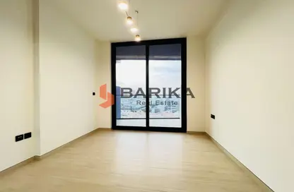 Apartment - 2 Bedrooms - 2 Bathrooms for rent in Binghatti Crest - Jumeirah Village Circle - Dubai