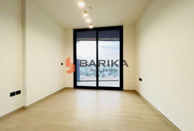 15250098 - Property Main Image