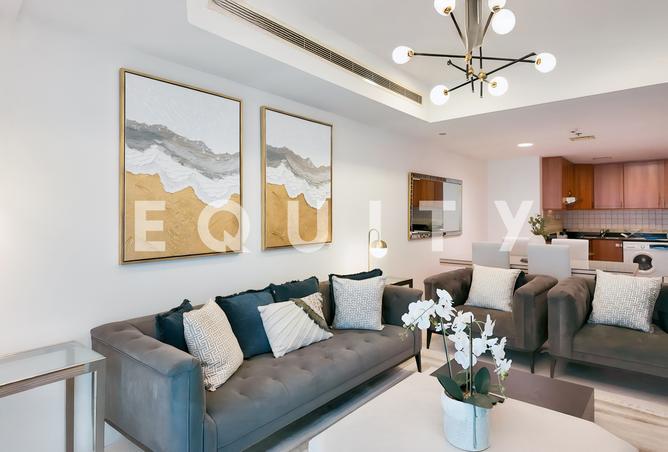 15593634 - Property Image 2