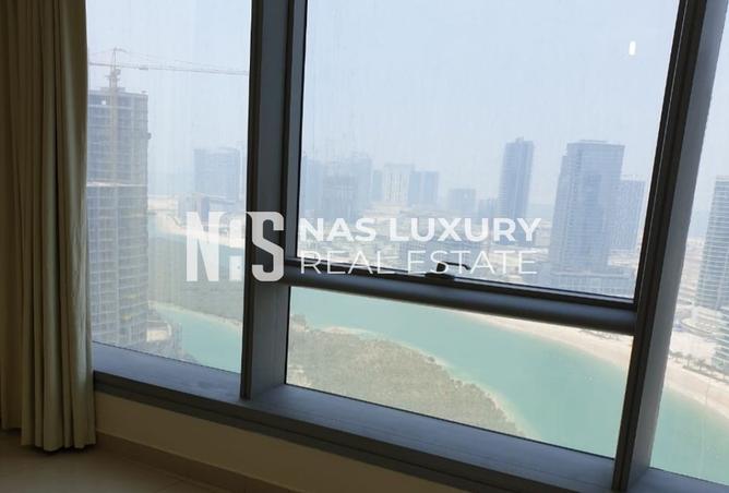 15752103 - Property Image 3