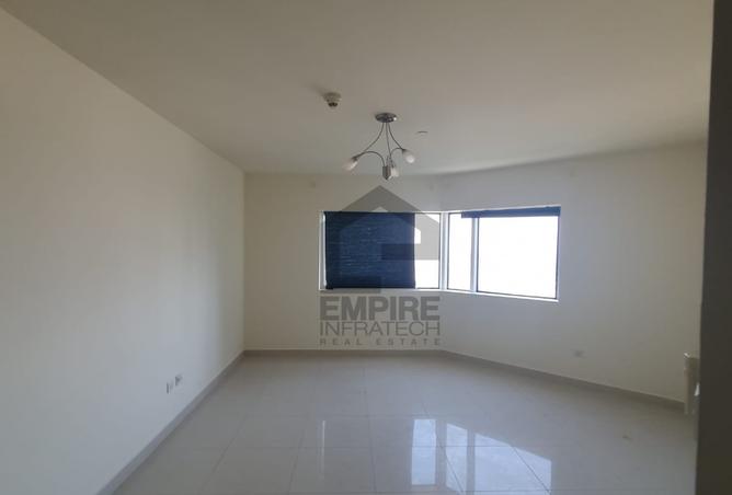 15848271 - صورة العقار 2