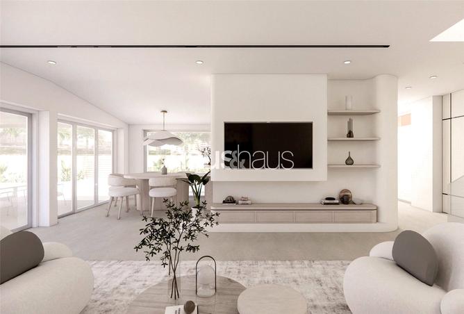15458577 - Property Main Image