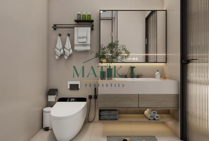 15601341 - Property Image 3