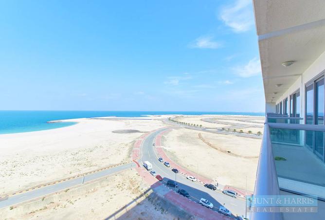 16021792 - Property Image 2