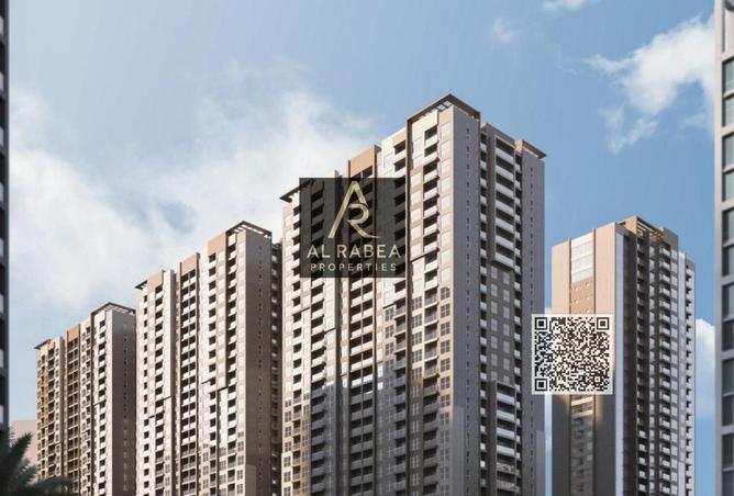 15634183 - Property Image 3