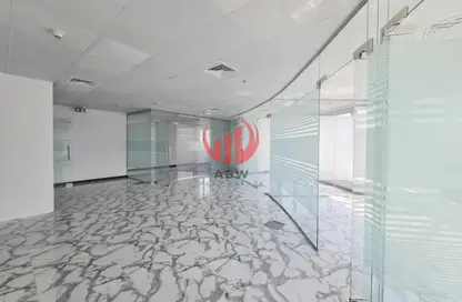 Office Space - Studio for rent in XL Tower - Business Bay - Dubai