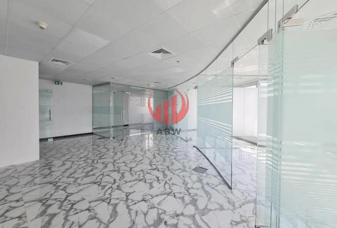 15331479 - Property Main Image