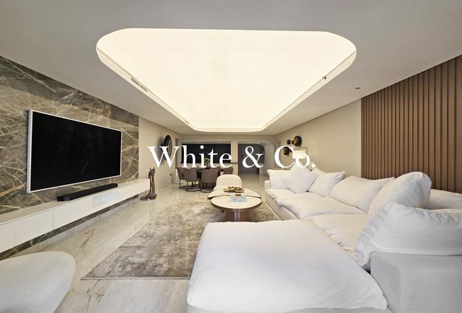 15704607 - Property Image 2