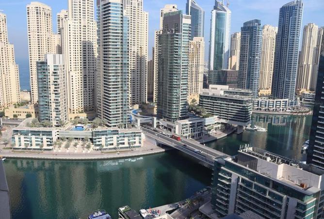 15320744 - Property Main Image