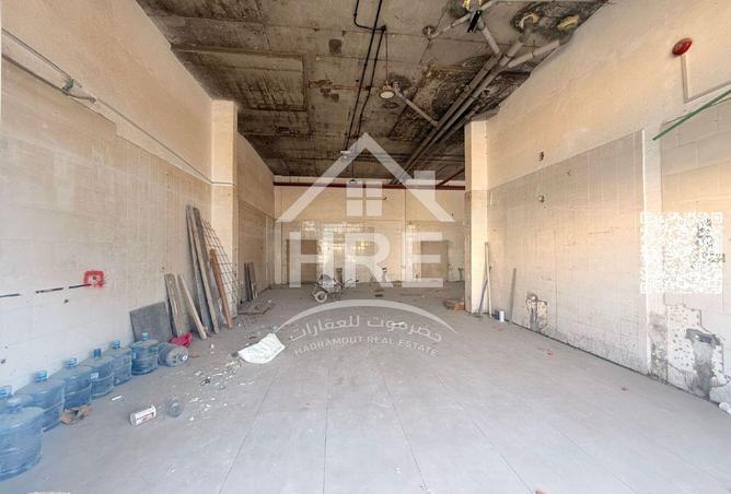 15838974 - Property Image 3