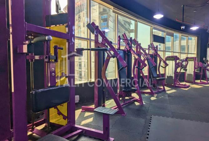 16074275 - Property Image 3