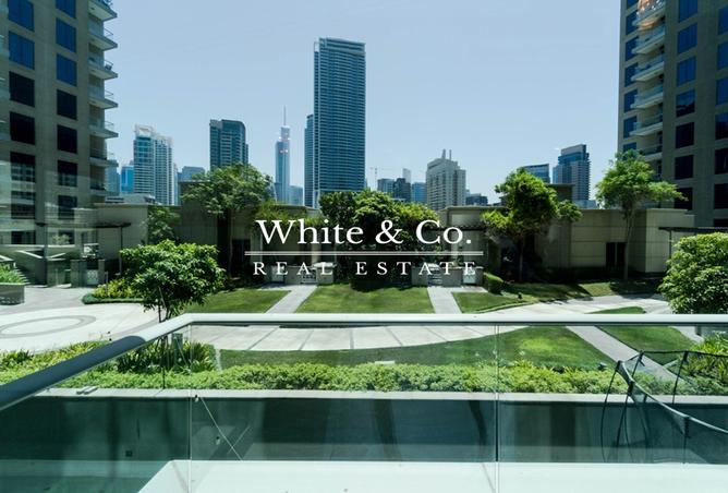 15478379 - صورة العقار 2