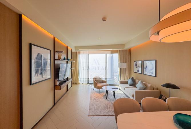 15617205 - صورة العقار 3