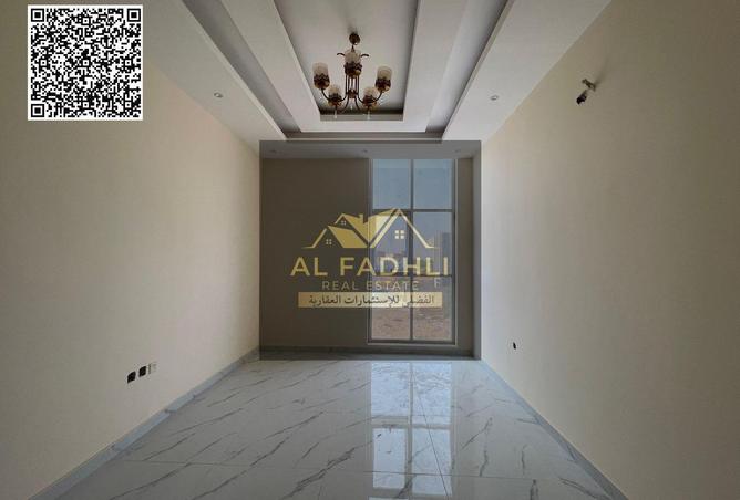 15149043 - Property Image 2