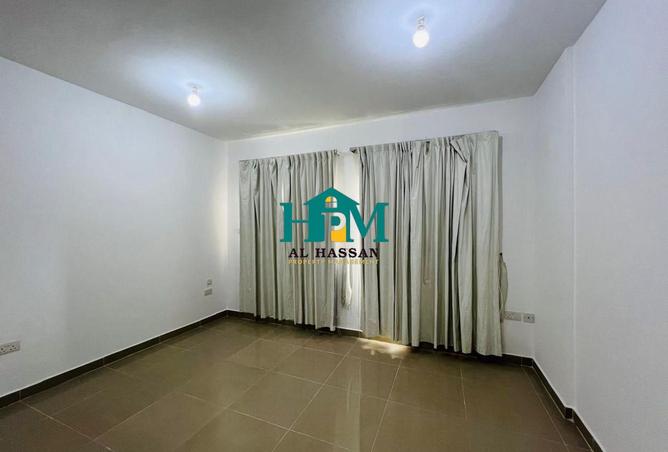 15374705 - صورة العقار 3