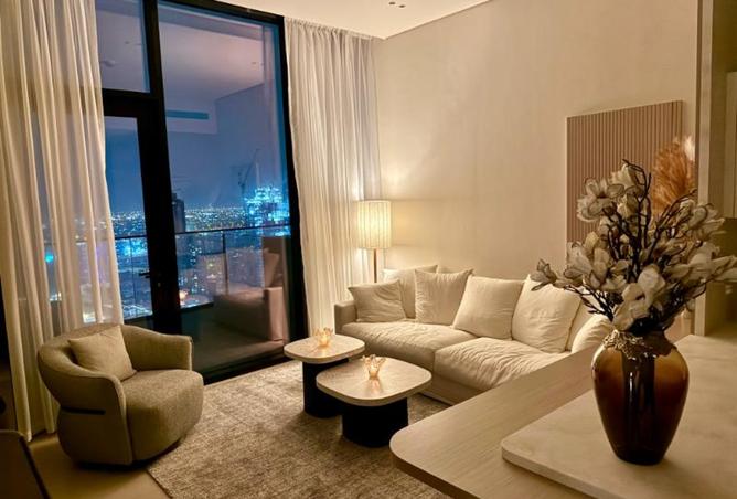 16024201 - صورة العقار 2