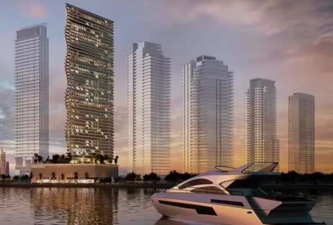 16056220 - Property Image 3