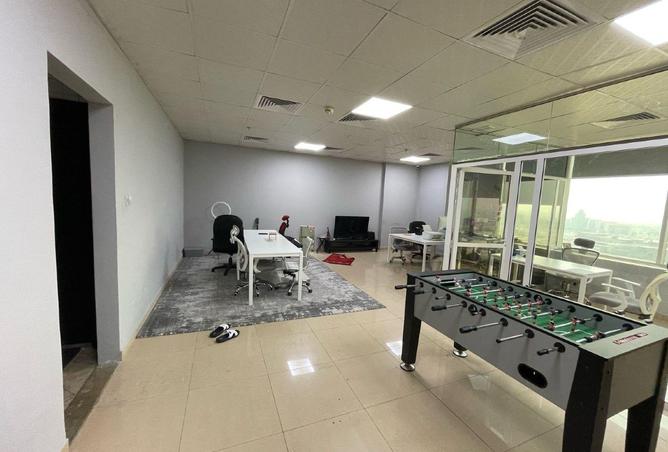 15461499 - الصورة الرئيسية للعقار