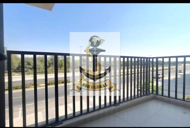 15593509 - Property Image 3